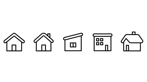 不動産賃貸事業